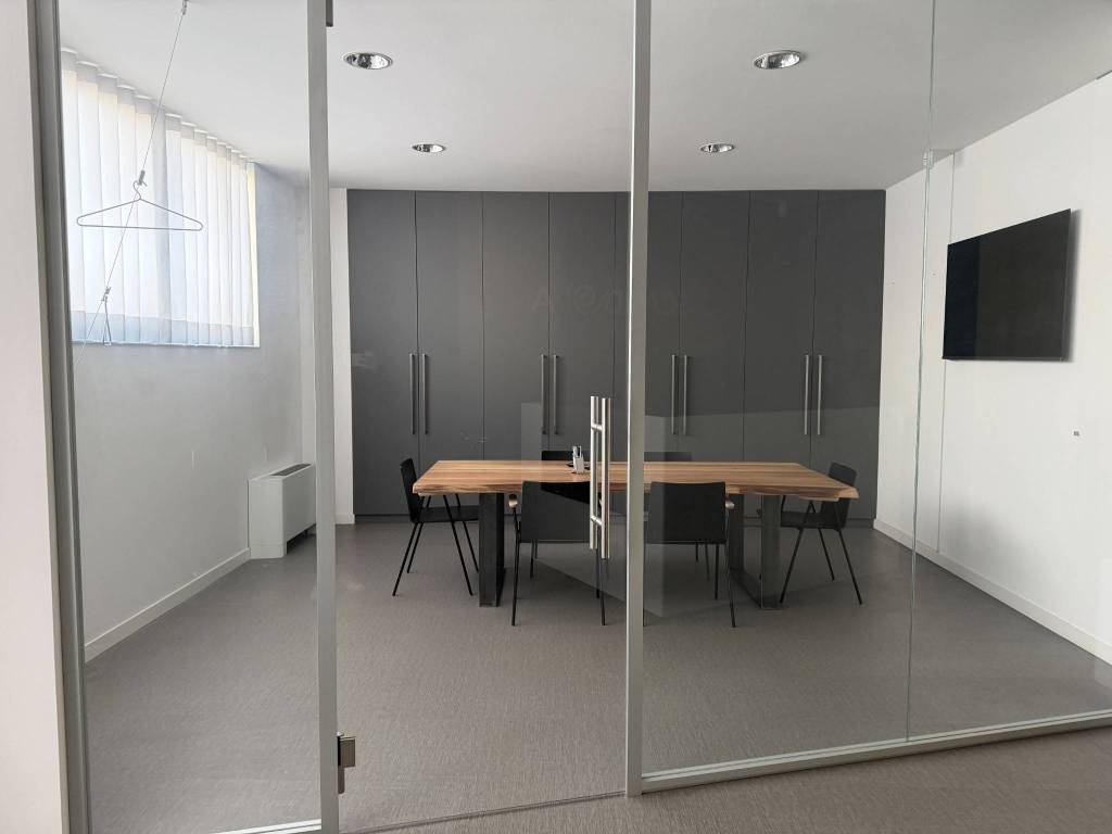 Immobile a Trento in Via Vienna, 44 - Foto 4