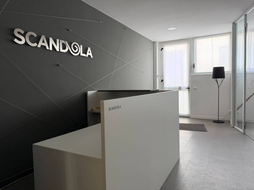 Immobile a Trento in Via Vienna, 44 - Foto 5