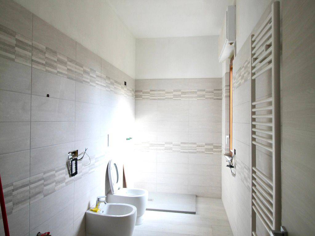 Appartamento a Arcola - Foto 2