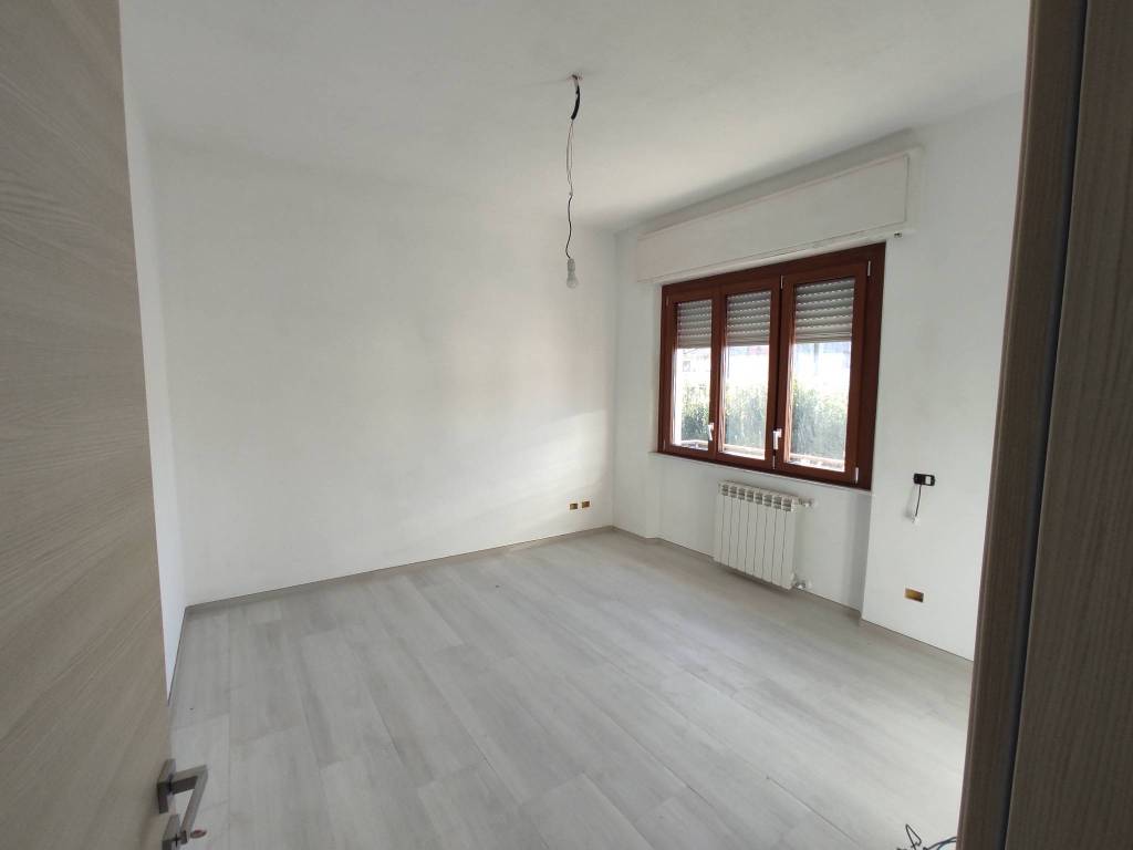 Appartamento a Arcola - Foto 3