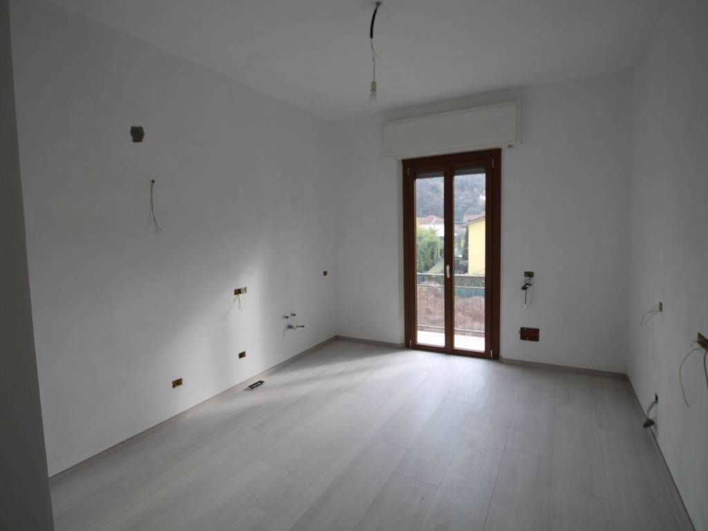 Appartamento a Arcola - Foto 4