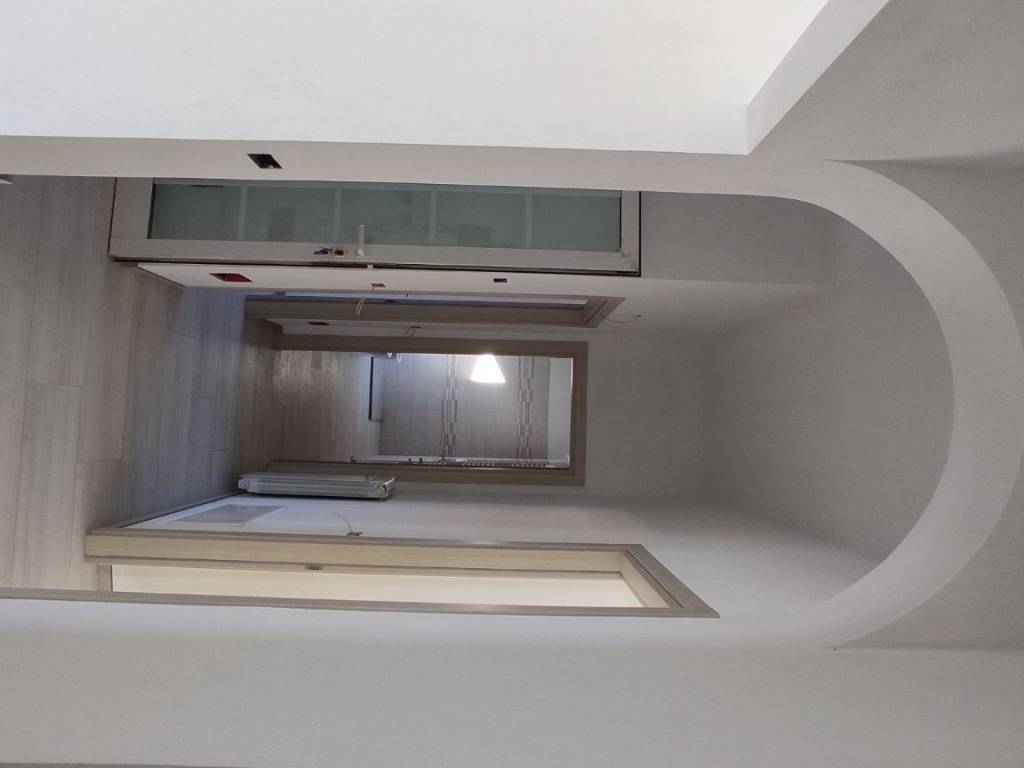 Appartamento a Arcola - Foto 5