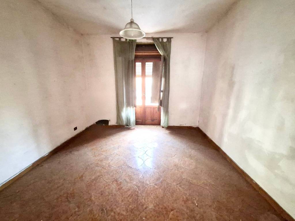 Casa indipendente a Aci catena - Foto 2