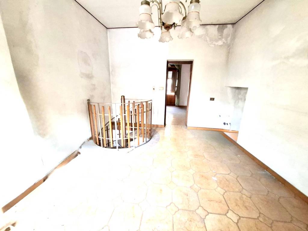 Casa indipendente a Aci catena - Foto 3