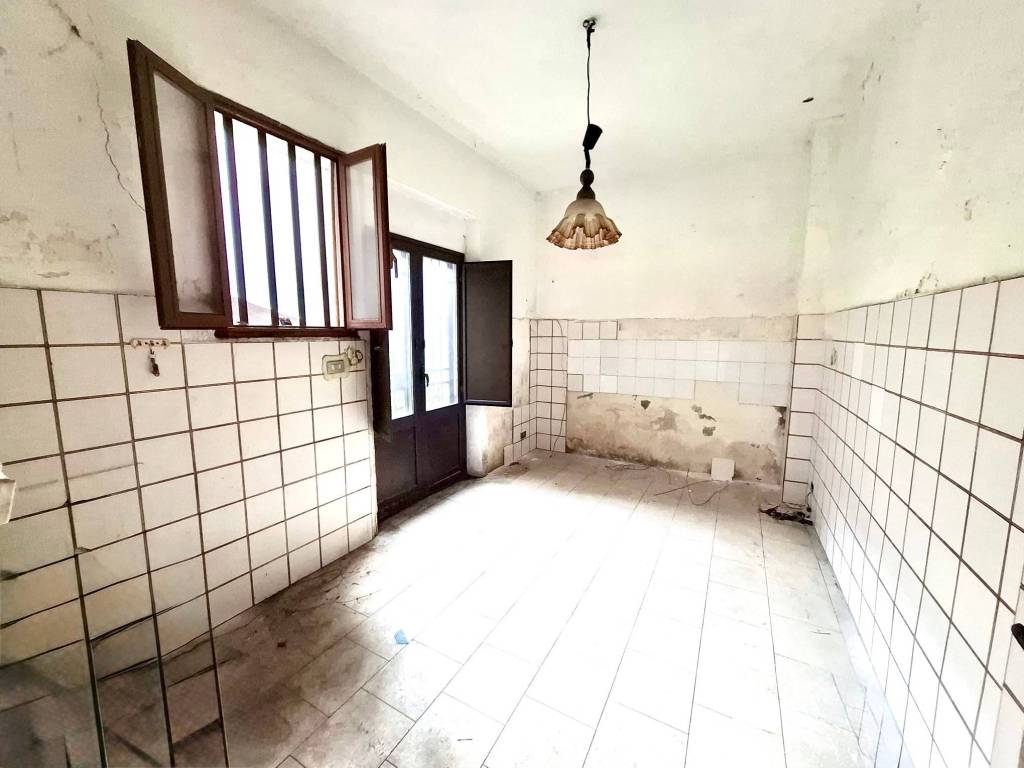 Casa indipendente a Aci catena - Foto 4