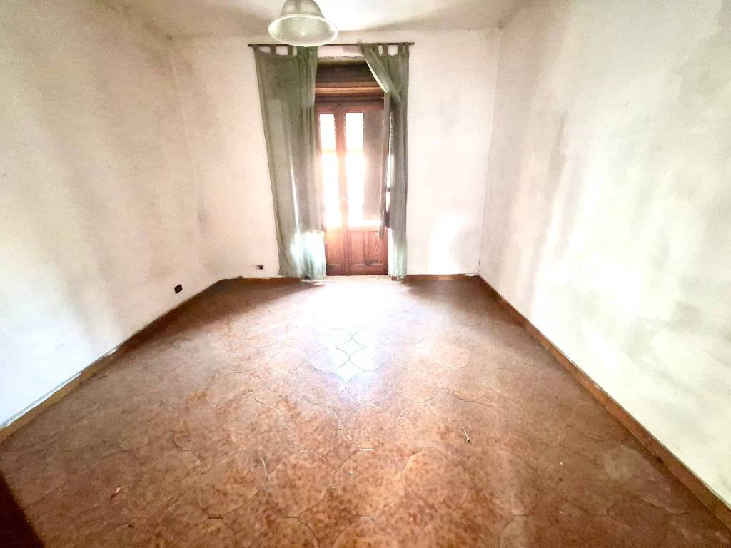 Casa indipendente a Aci catena - Foto 5