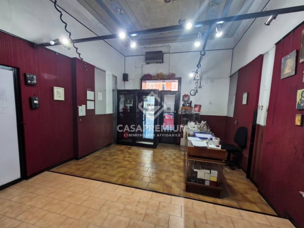 Immobile a Acerra in Corso Vittorio Emanuele II - Foto 3