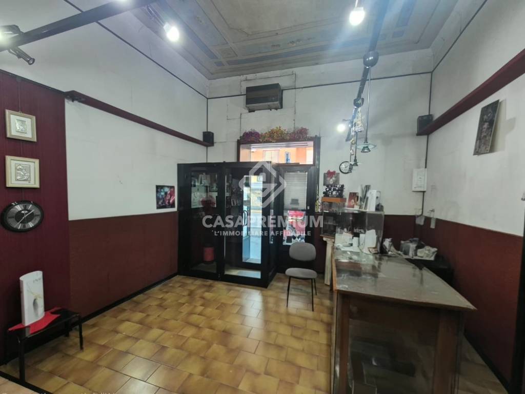Immobile a Acerra in Corso Vittorio Emanuele II - Foto 4