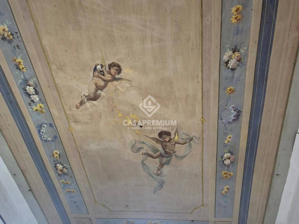 Immobile a Acerra in Corso Vittorio Emanuele II - Foto 5