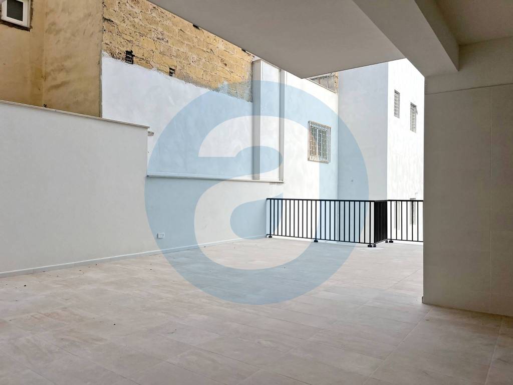 Appartamento a Bari in Via Giulio Petroni, 62 - Foto 4