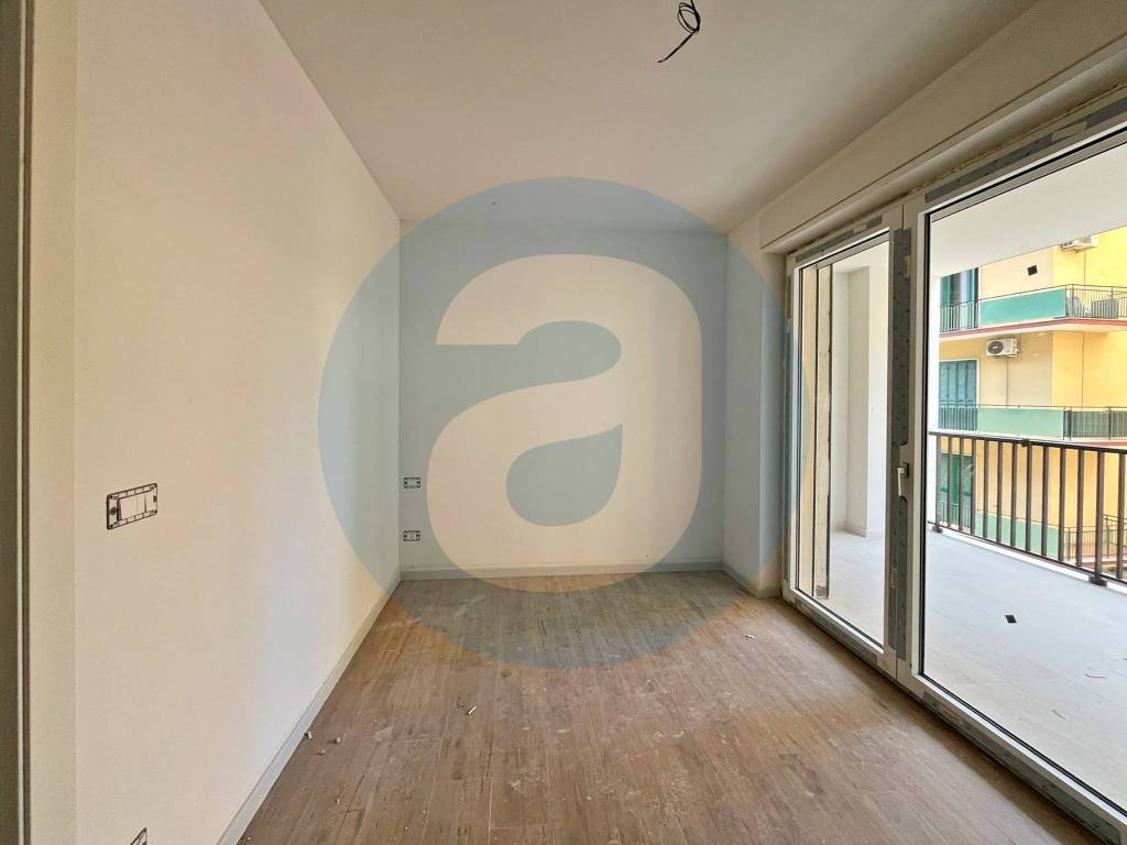 Appartamento a Bari in Via Giulio Petroni, 62 - Foto 5