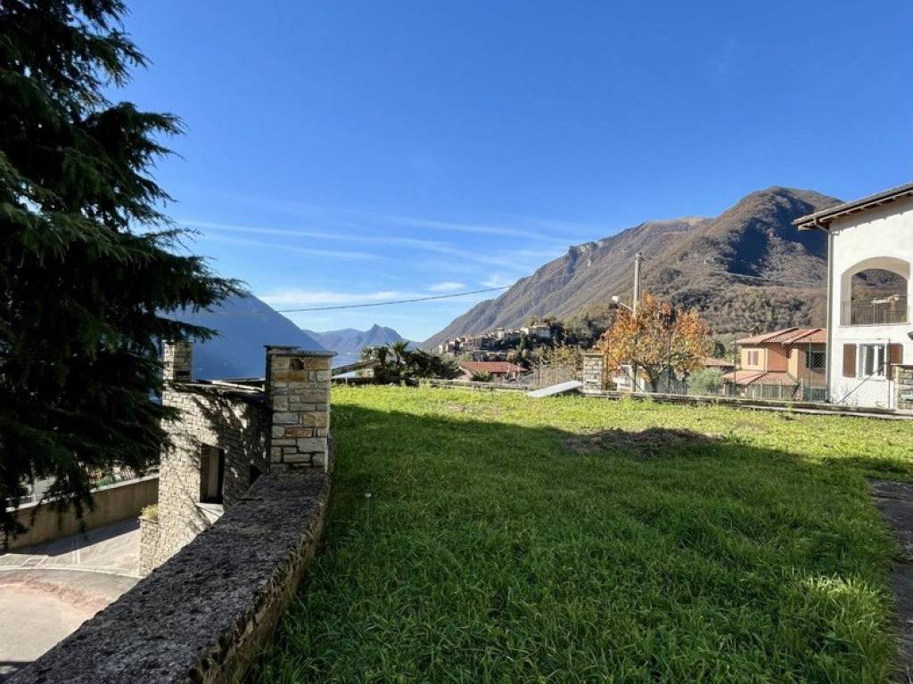 Villa a Valsolda in Strada Sasso Rosso , 1 - Foto 2