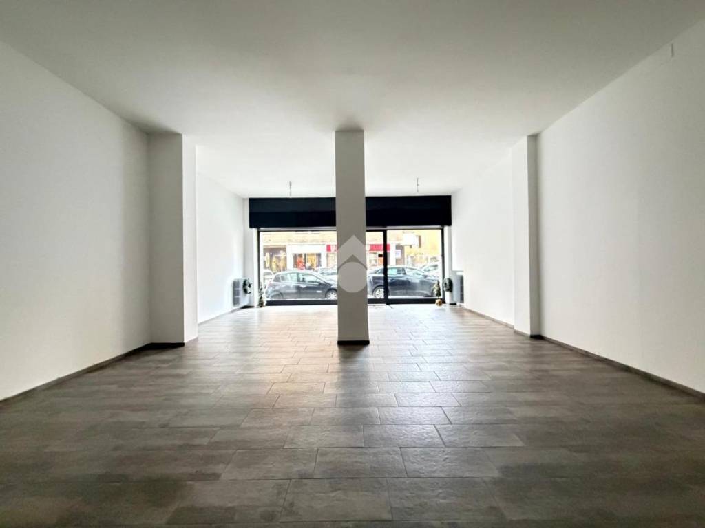 Immobile a Bergamo in Via Don Luigi Palazzolo, 17 - Foto 2