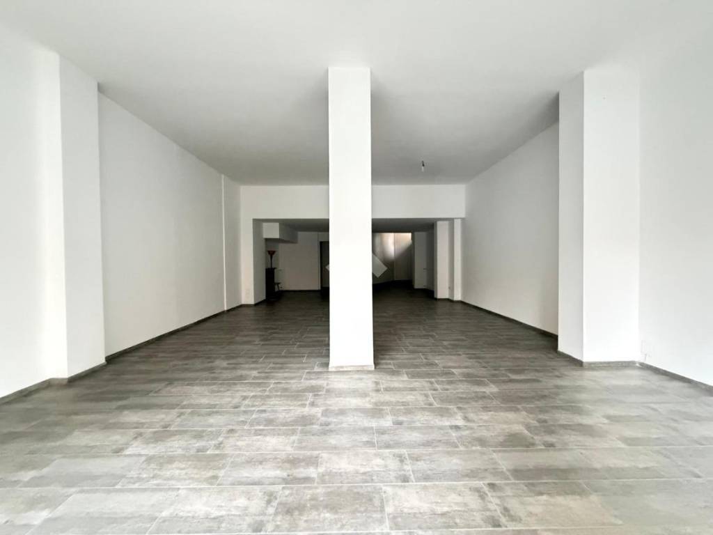 Immobile a Bergamo in Via Don Luigi Palazzolo, 17 - Foto 3