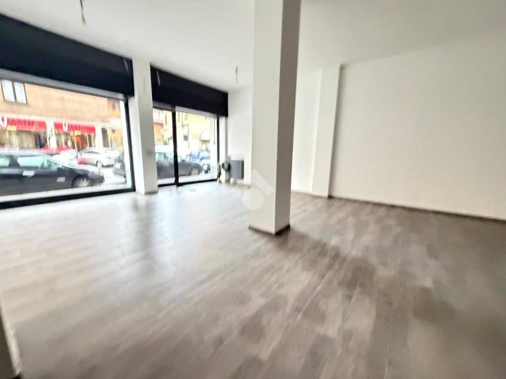 Immobile a Bergamo in Via Don Luigi Palazzolo, 17 - Foto 4