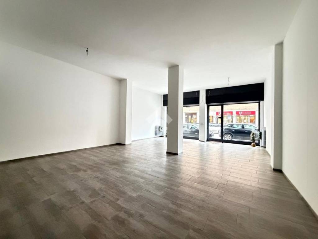 Immobile a Bergamo in Via Don Luigi Palazzolo, 17 - Foto 5