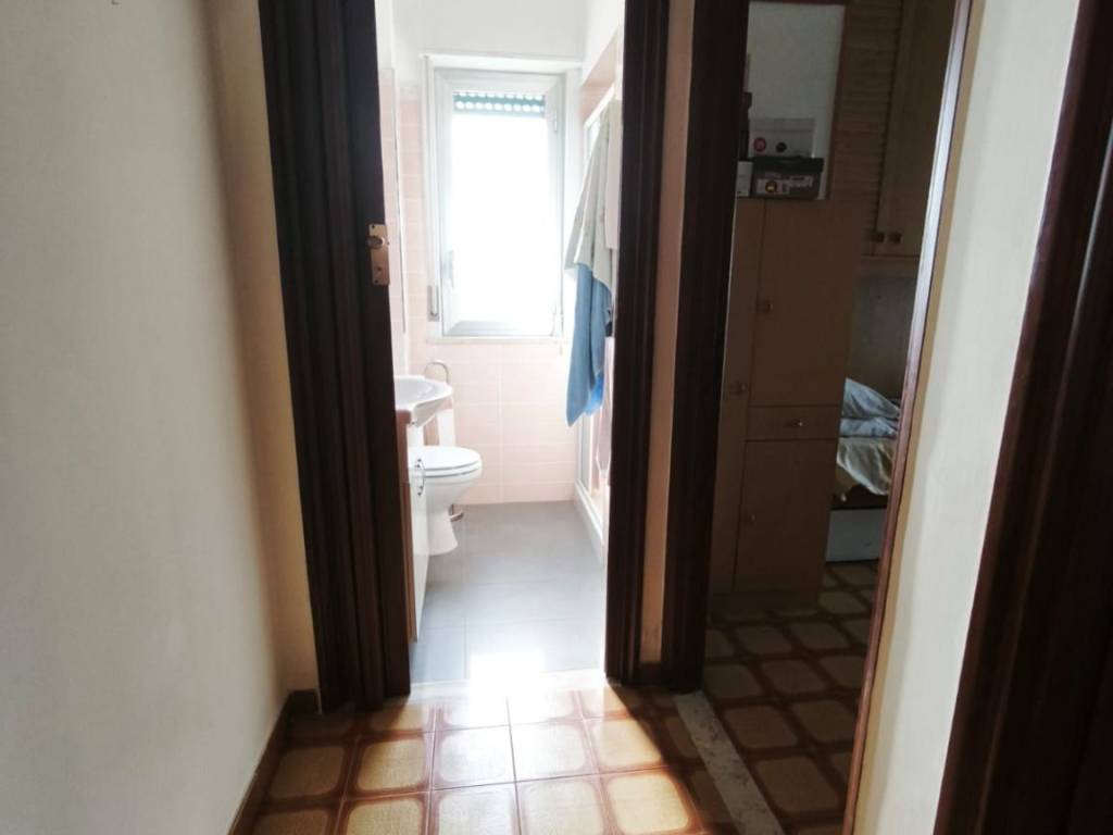 Appartamento a Erice in Via Giuseppe Clemente - Foto 2