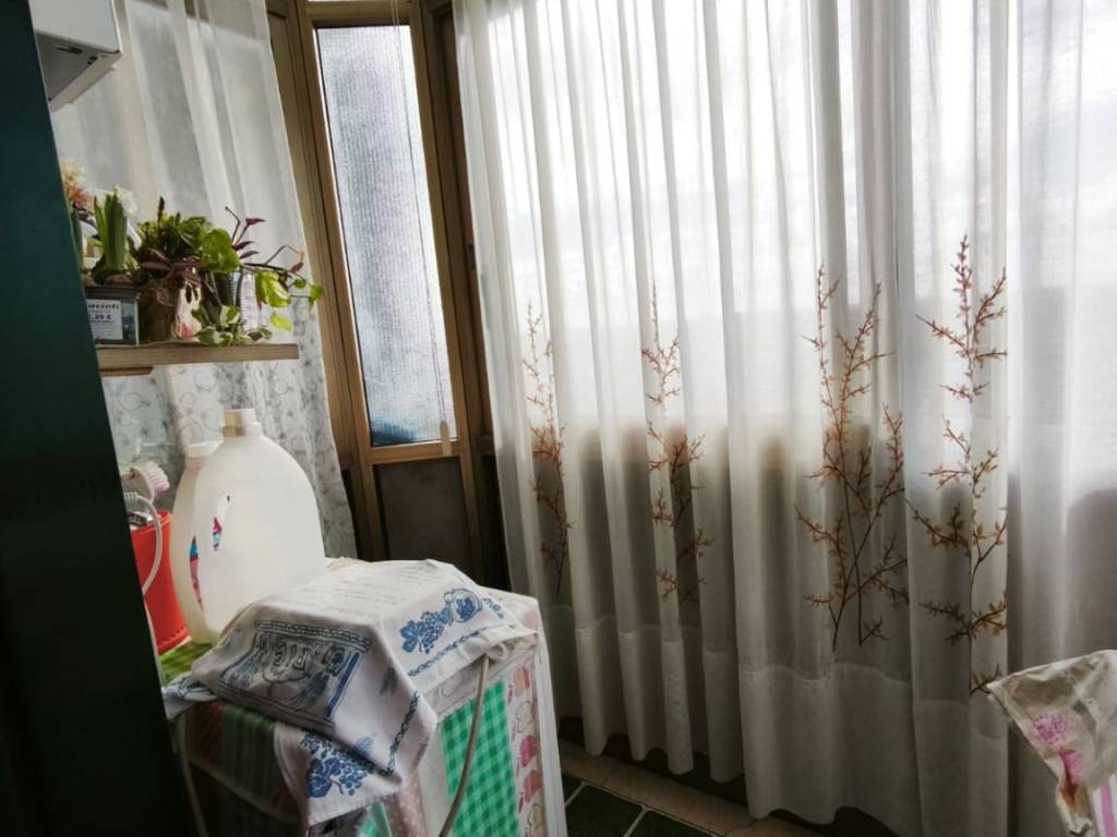 Appartamento a Erice in Via Giuseppe Clemente - Foto 3