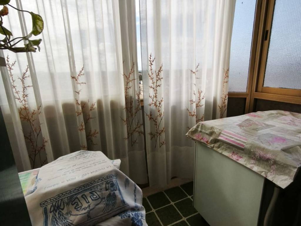 Appartamento a Erice in Via Giuseppe Clemente - Foto 4