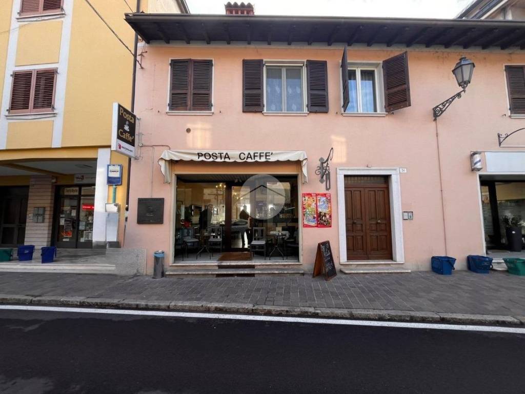 Immobile a Bedizzole in Via XX Settembre, 36 - Foto 2