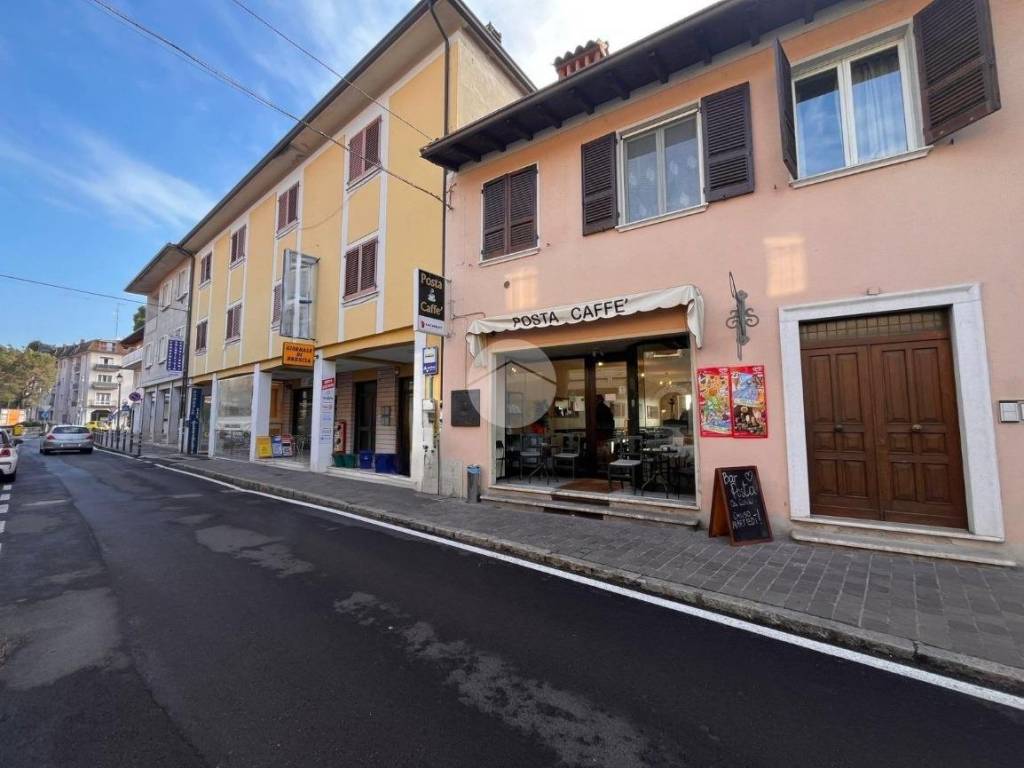 Immobile a Bedizzole in Via XX Settembre, 36 - Foto 3