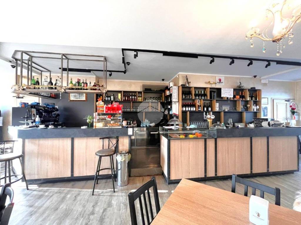 Immobile a Bedizzole in Via XX Settembre, 36 - Foto 4