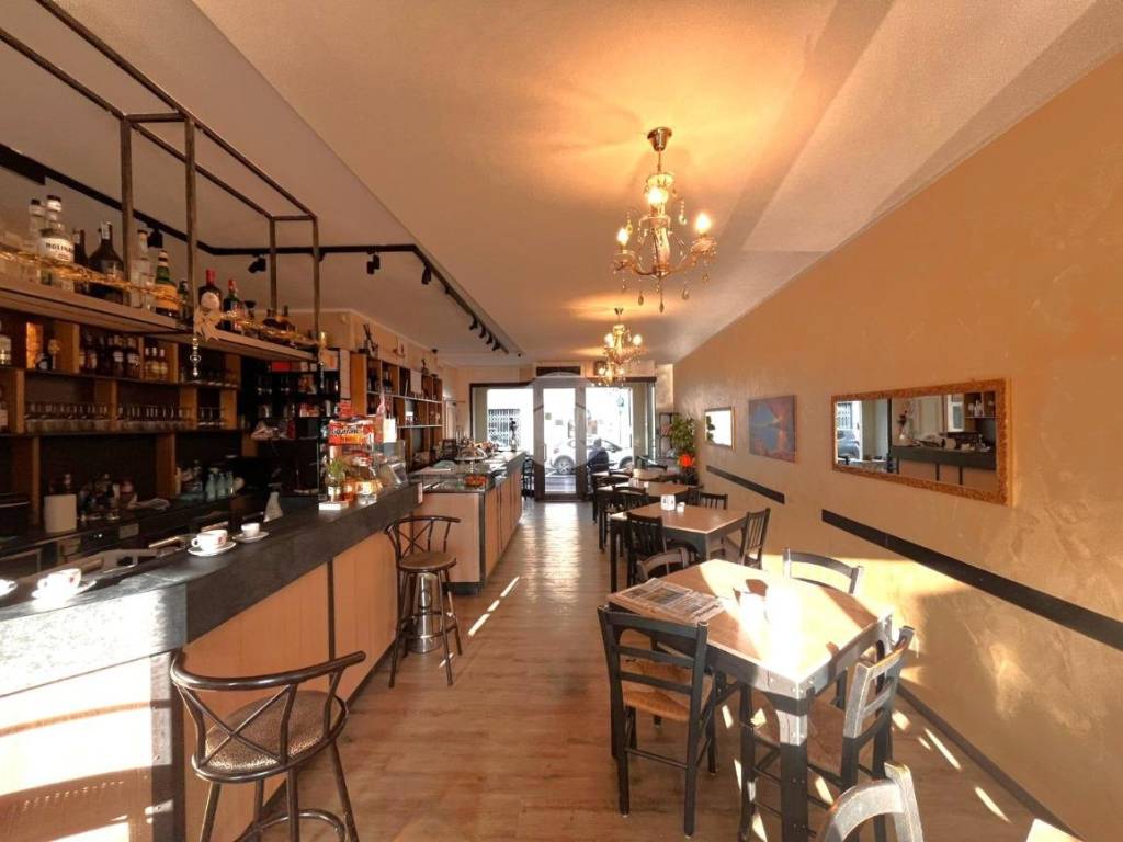 Immobile a Bedizzole in Via XX Settembre, 36 - Foto 5