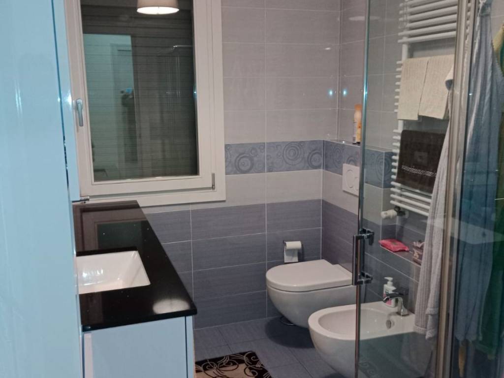 Appartamento a Spinea - Foto 2