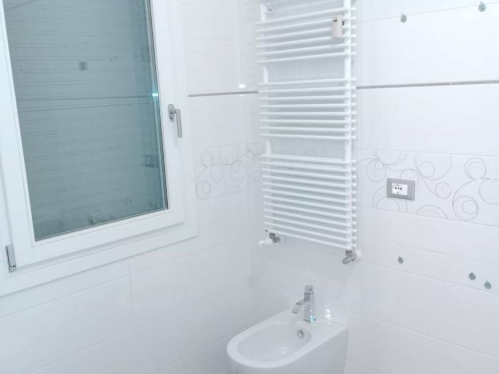 Appartamento a Spinea - Foto 3