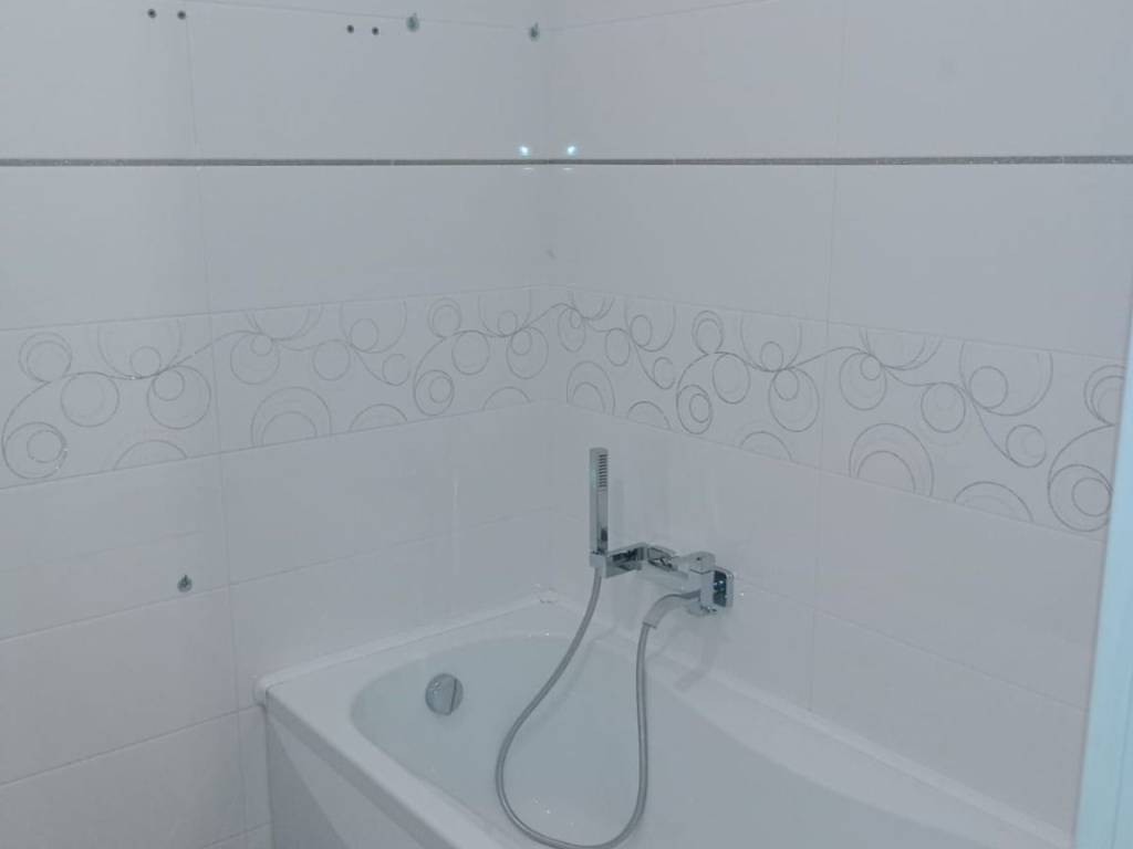 Appartamento a Spinea - Foto 4