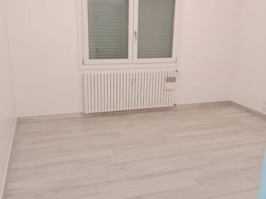 Appartamento a Spinea - Foto 5