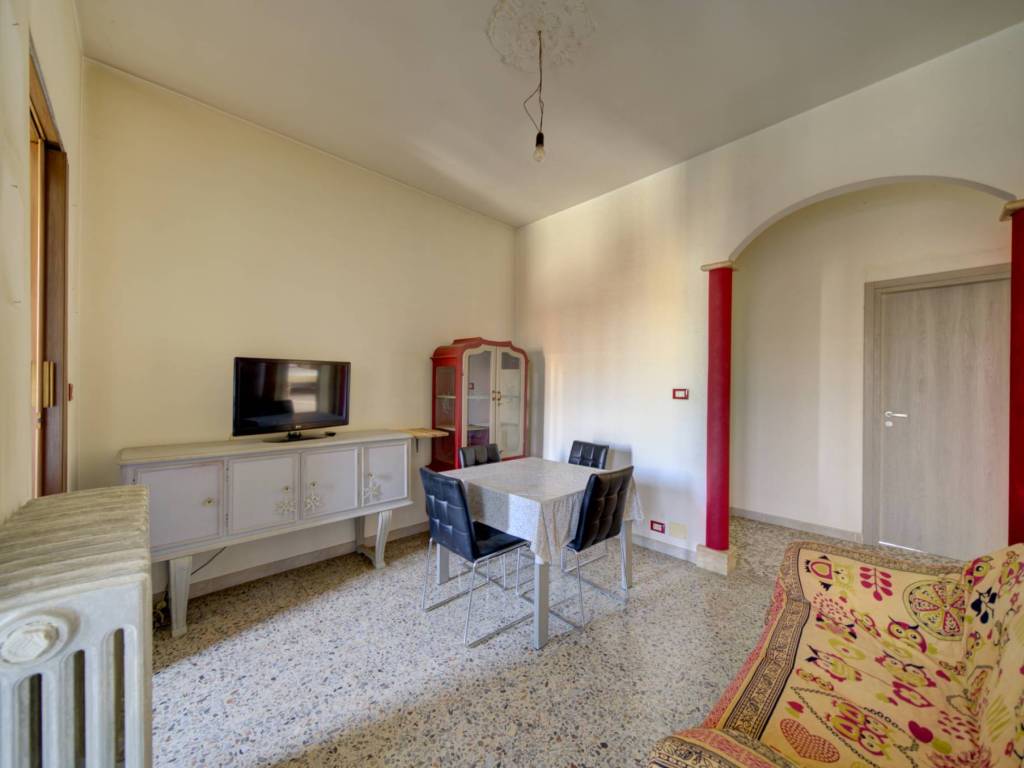 Appartamento a Settimo torinese in Via Evangelista Torricelli, 2 - Foto 2