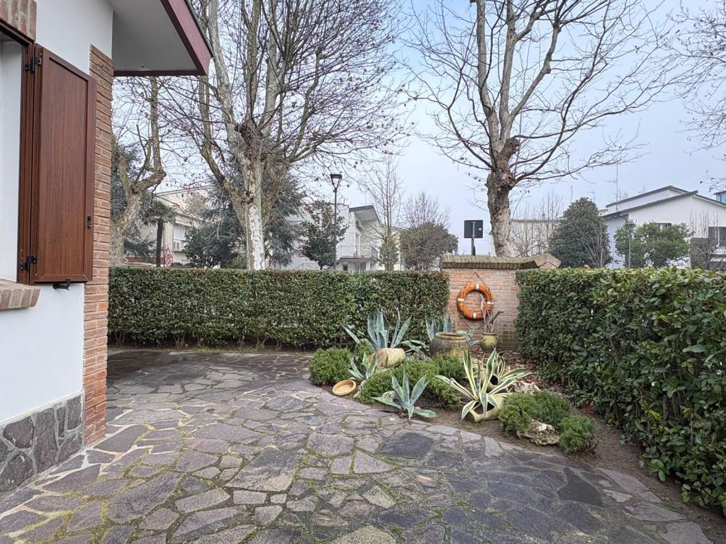 Villa a Ravenna - Foto 2