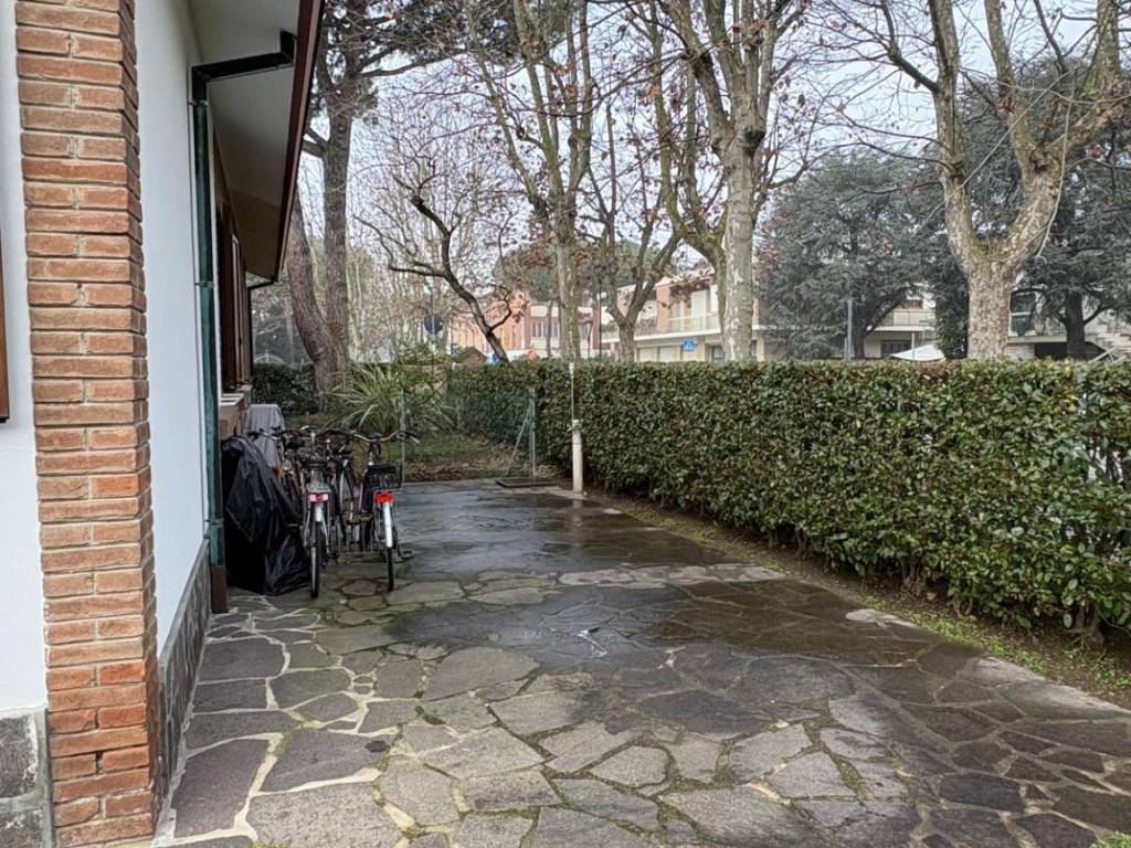 Villa a Ravenna - Foto 3