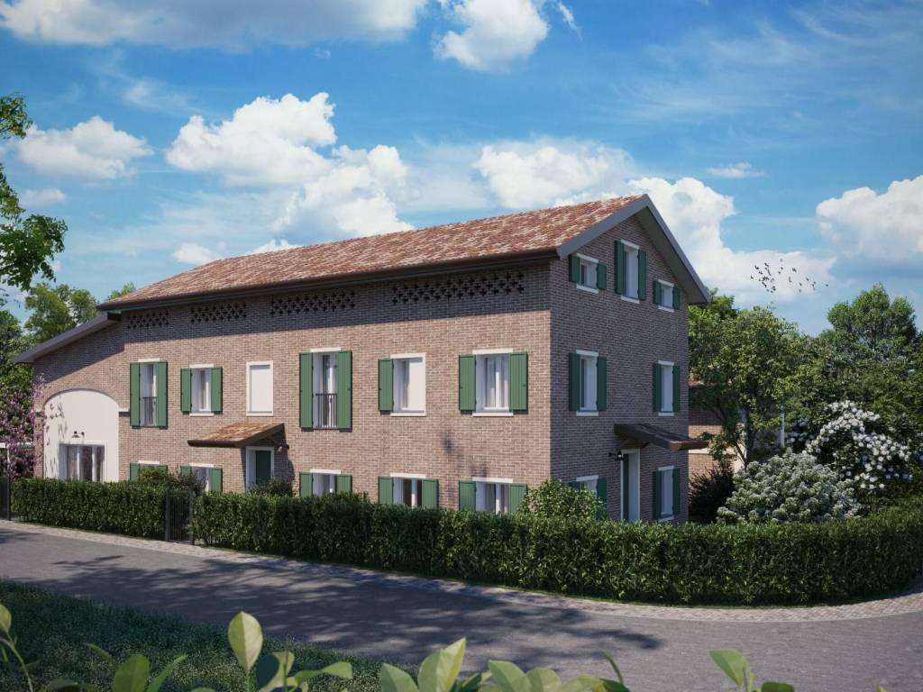 Rustico / casale a Formigine - Foto 2