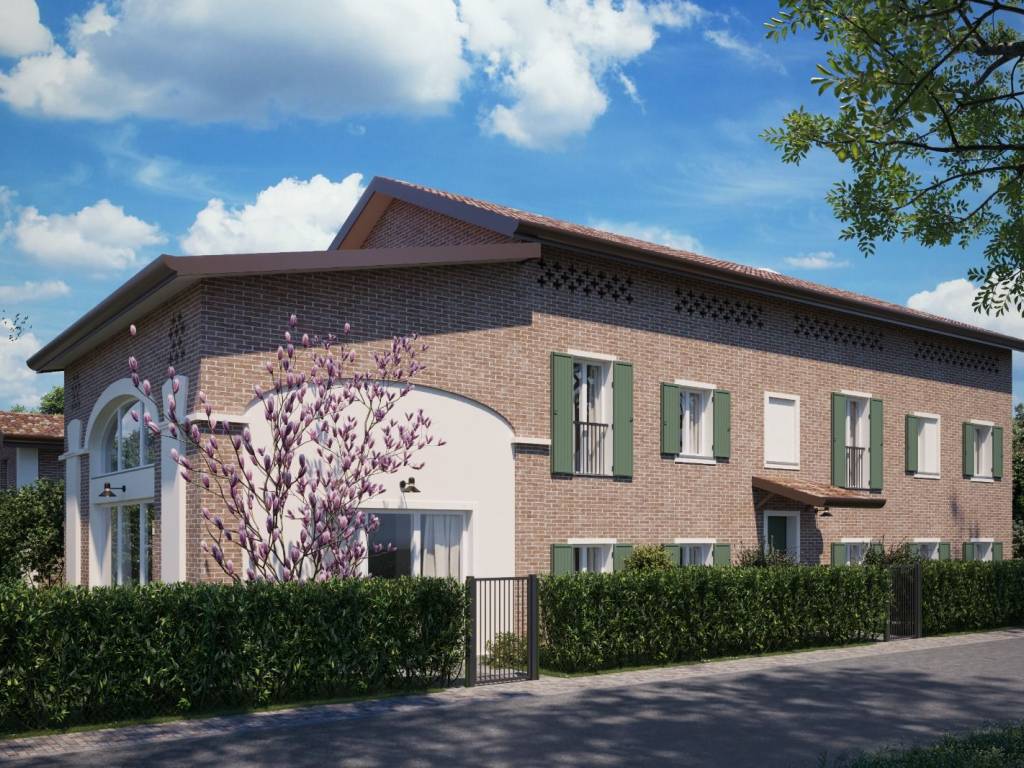 Rustico / casale a Formigine - Foto 3