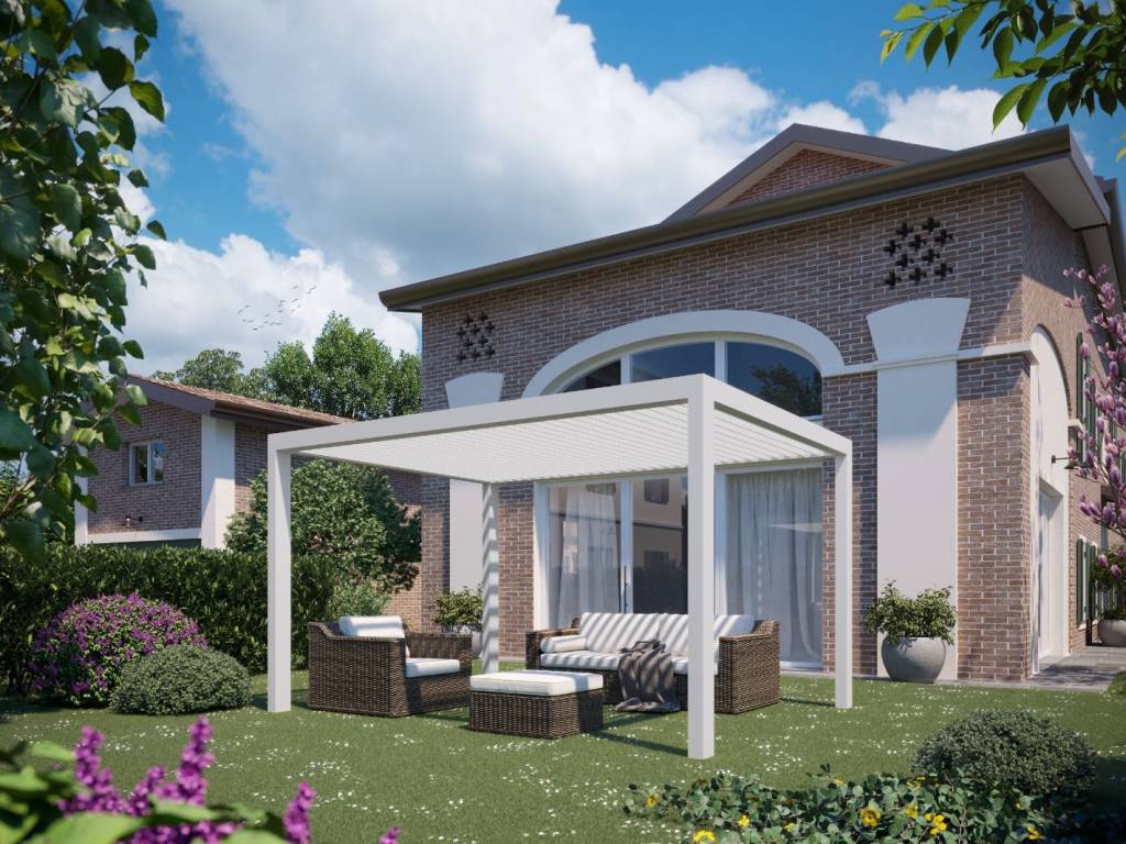 Rustico / casale a Formigine - Foto 5