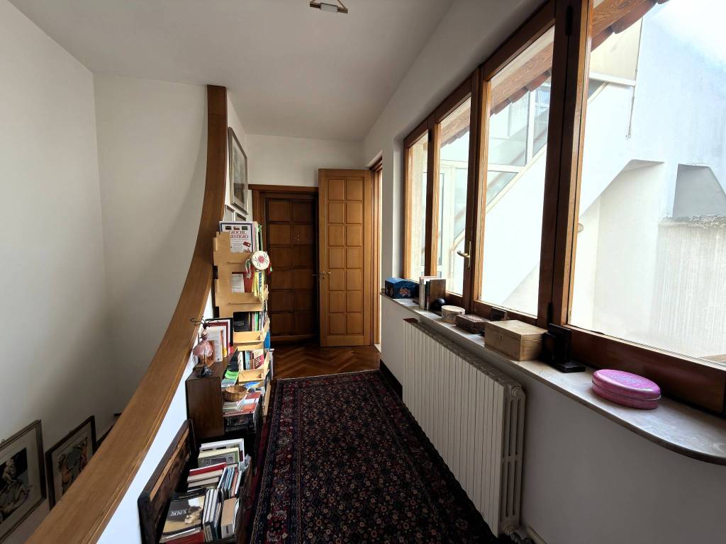 Villa a Lecce in Via Giovan Leonardo Marugi - Foto 4