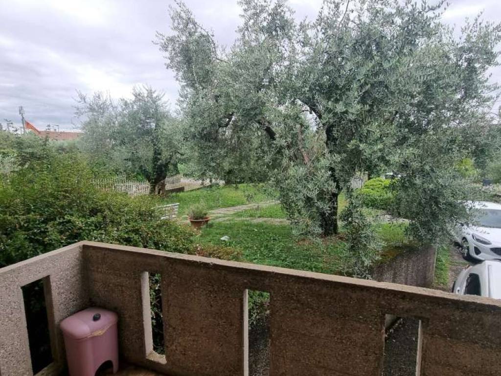 Villa a Bassano del grappa in Vicolo Cunizza da Romano - Foto 4