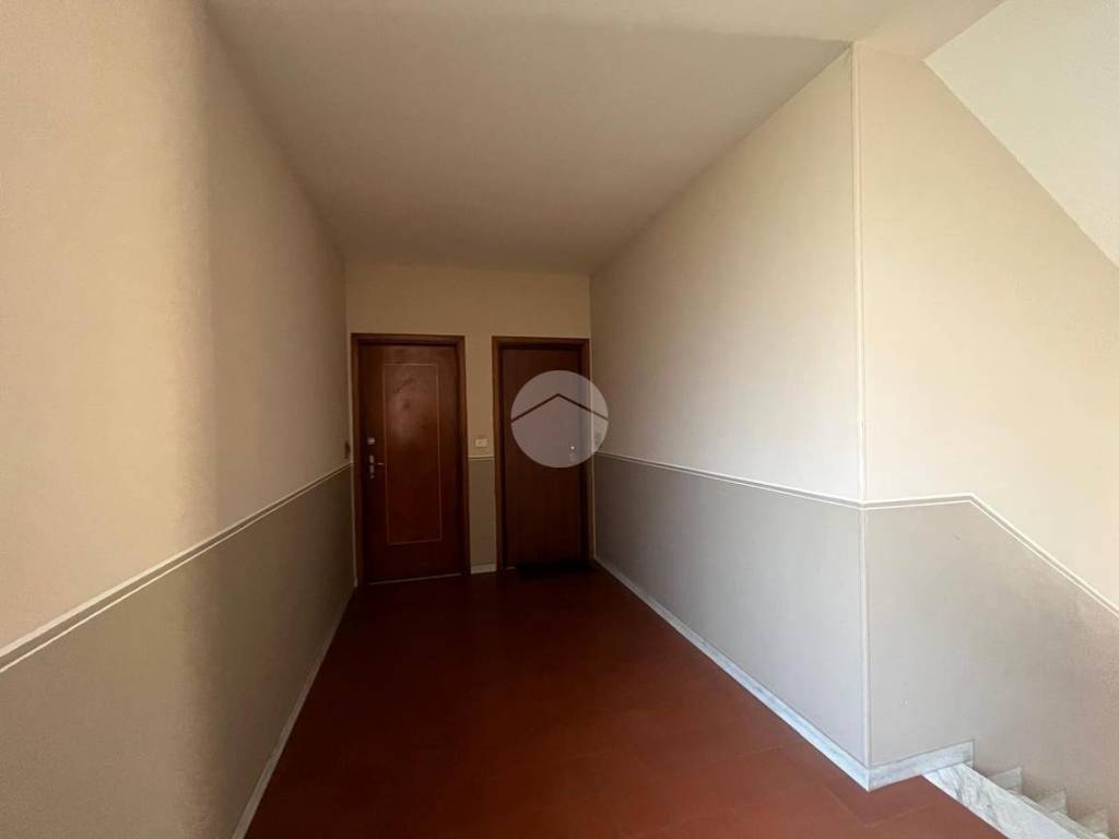 Appartamento a Barge in Via Bagnolo, 3 - Foto 2