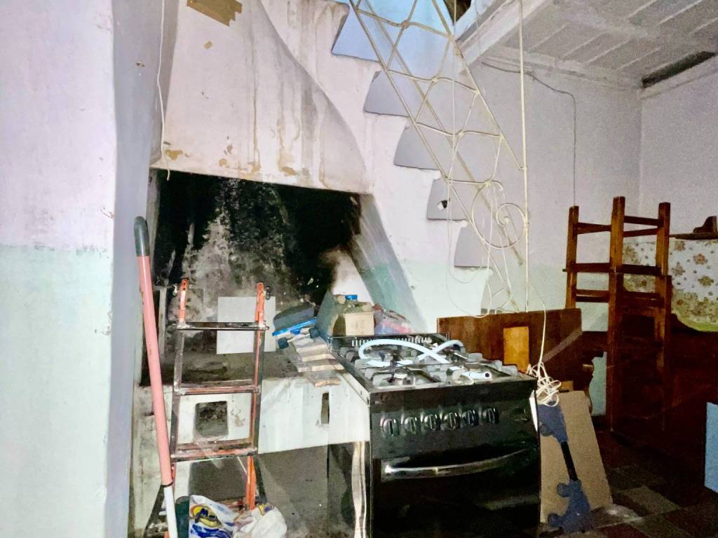 Casa indipendente a Guidonia montecelio in Via Marco Valenti, 17 - Foto 2