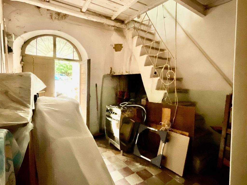 Casa indipendente a Guidonia montecelio in Via Marco Valenti, 17 - Foto 3