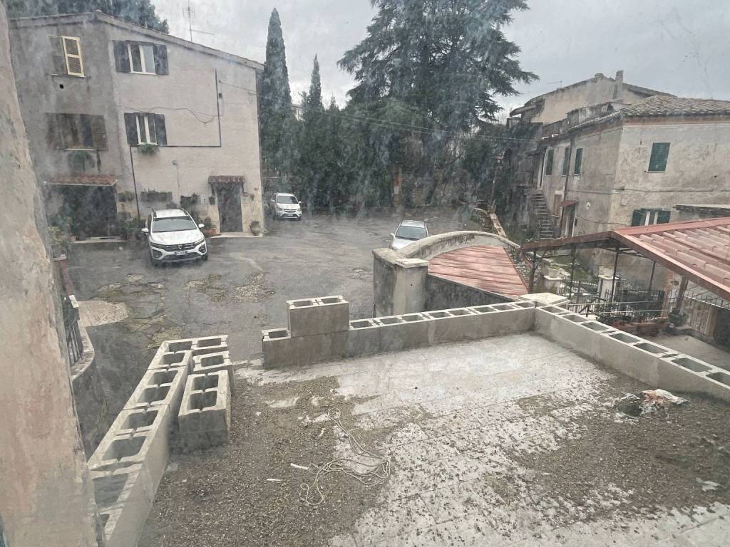 Casa indipendente a Guidonia montecelio in Via Marco Valenti, 17 - Foto 4