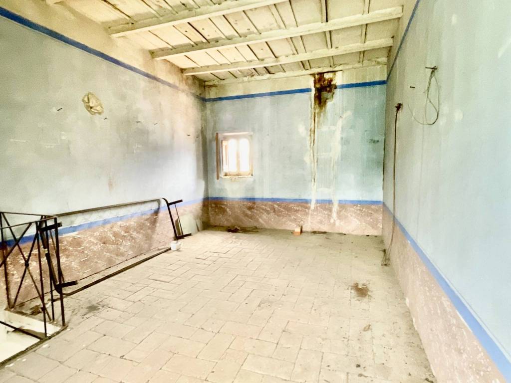 Casa indipendente a Guidonia montecelio in Via Marco Valenti, 17 - Foto 5