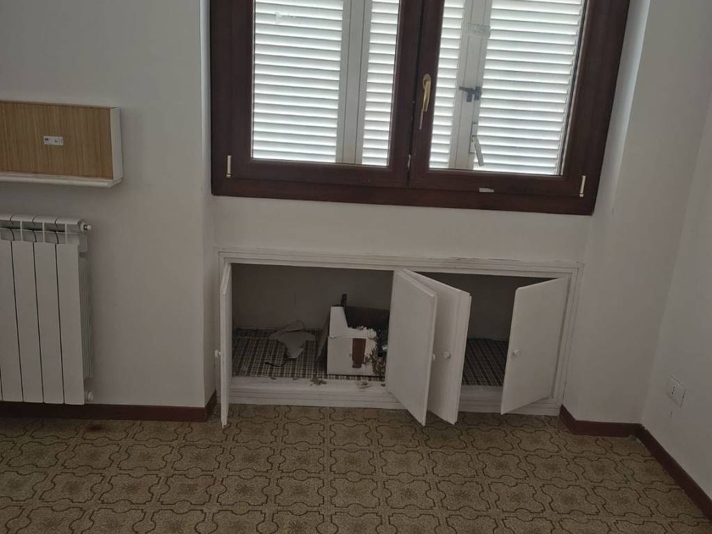 Appartamento a Ariccia in Via Giuseppe Romita, 10 - Foto 2