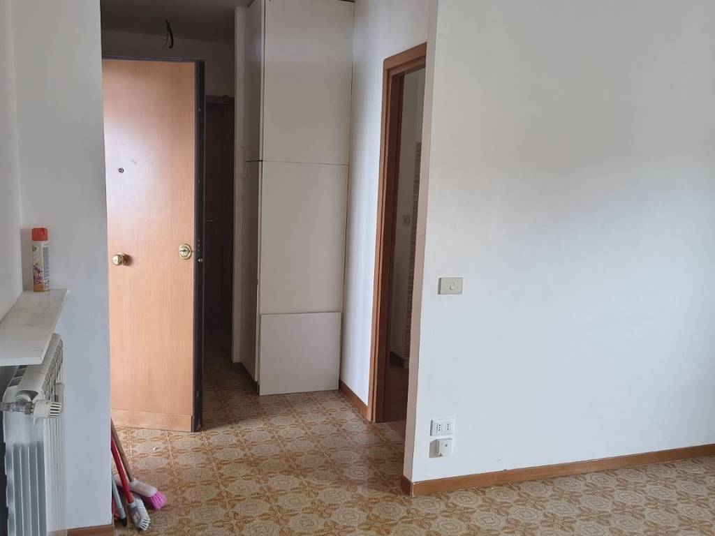 Appartamento a Ariccia in Via Giuseppe Romita, 10 - Foto 3