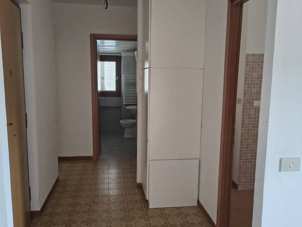 Appartamento a Ariccia in Via Giuseppe Romita, 10 - Foto 4