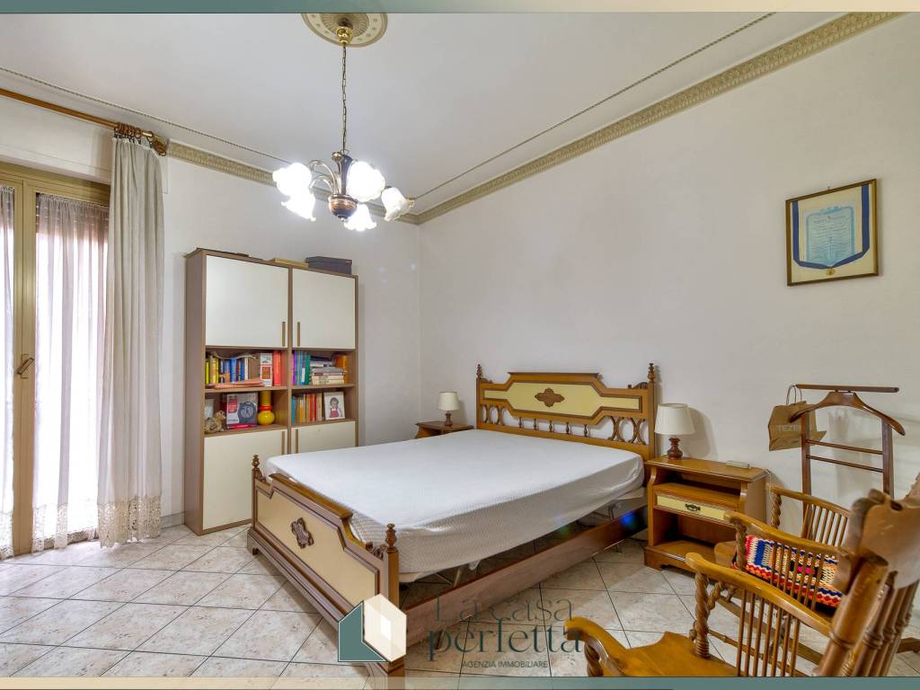 Appartamento a Civitavecchia in Viale Giacomo Matteotti, 66 - Foto 3