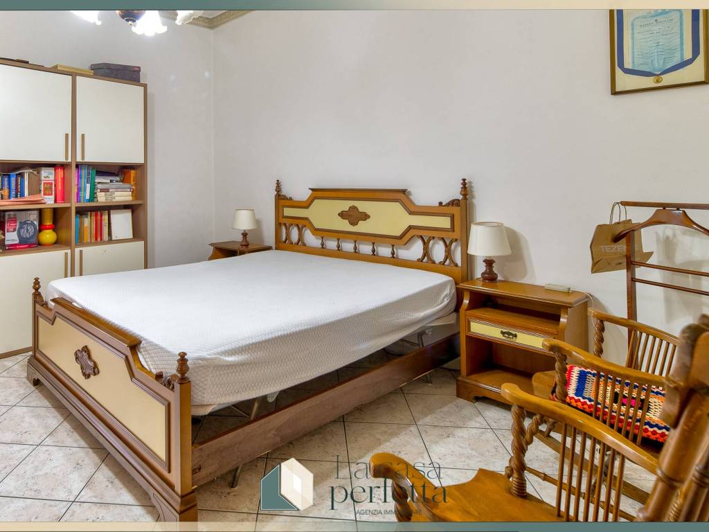 Appartamento a Civitavecchia in Viale Giacomo Matteotti, 66 - Foto 4