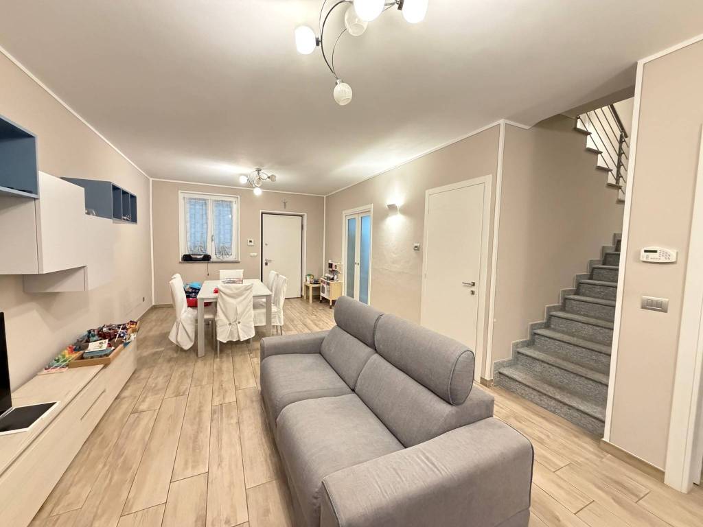Villa a Fossano in Via San Michele - Foto 3